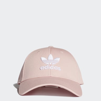 Kopfbedeckung für Damen • adidas® | Jetzt auf adidas.at shoppen Kopfbedeckung für Damen • adidas® | Jetzt auf adidas.at shoppen