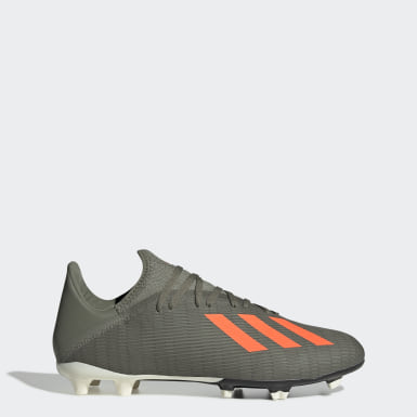 adidas da calcio con calzino