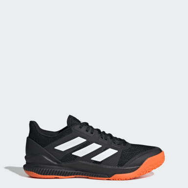chaussures adidas fitness