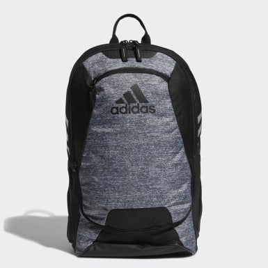 adidas soccer ball backpack
