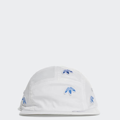 adidas originals by aw