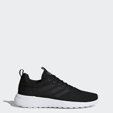 Scarpe adidas Lite Racer Uomo | adidas Italia Scarpe adidas Lite Racer Uomo | adidas Italia