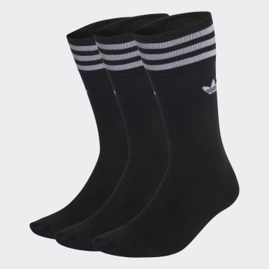 Adidas Erkek Corap Adidas Turkiye