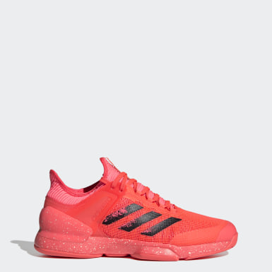 scarpe da tennis uomo adidas scarpe da tennis uomo adidas