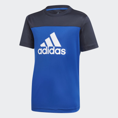 maglietta adidas maglietta adidas