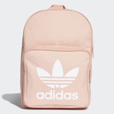 adidas mochilas