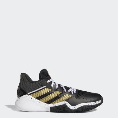 adidas basketball shoes sale