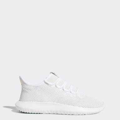 adidas tubular femme beige adidas tubular femme beige
