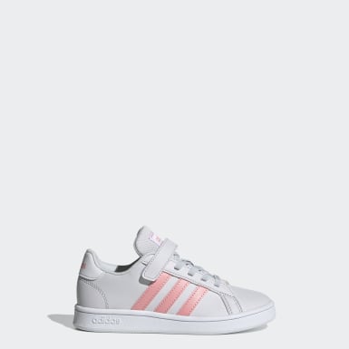 chaussures adidas enfant 21 chaussures adidas enfant 21