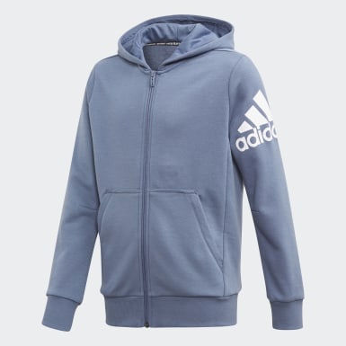 outlet adidas kids