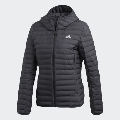 adidas Jackor för Dam | adidas Officiella Butik adidas Jackor för Dam | adidas Officiella Butik