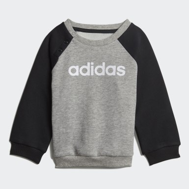 tuta adidas 24 mesi