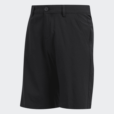 Boys' Golf Shorts | adidas US