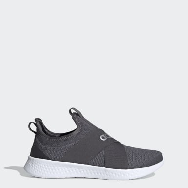 adidas womens shoes cyber monday
