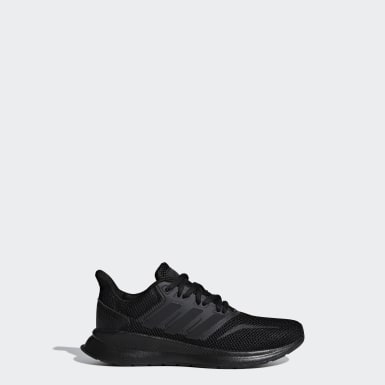 adidas trainers junior sale