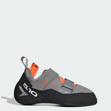 Outdoor - Climbing | adidas US