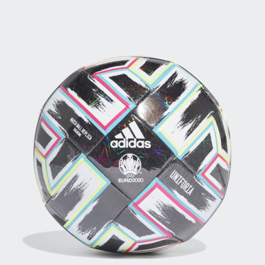 pelotas de futbol adidas