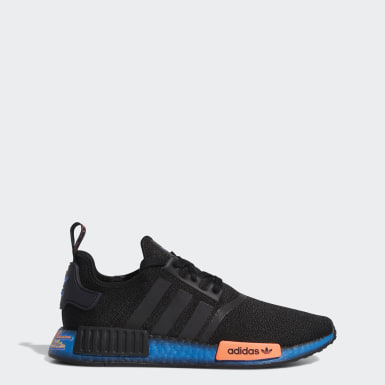 cheap nmd