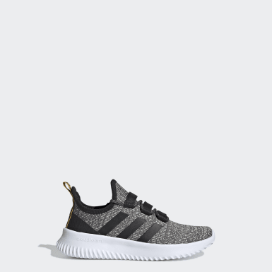 Kids - Outlet | adidas Canada
