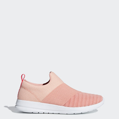 adidas tenis rosas