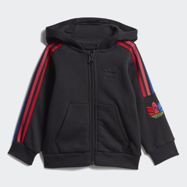 felpa adidas originals trovaprezzi