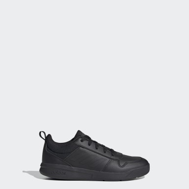 grey adidas shoes kids