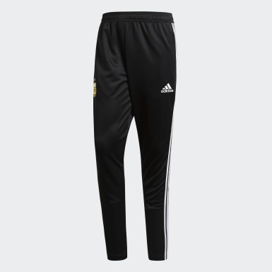 pantalon de la seleccion argentina