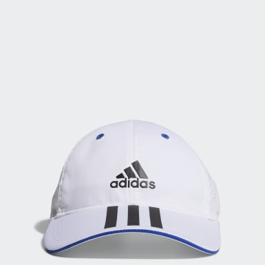boys adidas hat