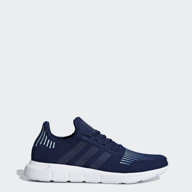 zapatillas adidas lifestyle hombre 2zapatillas adidas lifestyle hombre