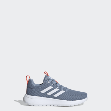 adidas cloudfoam enfant