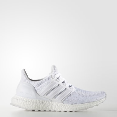 adidas outlet ultra boost