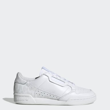 adidas Continental 80 Donna | adidas Italia adidas Continental 80 Donna | adidas Italia