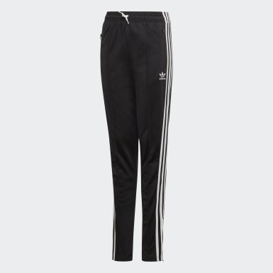 adidas tracksuit set kids