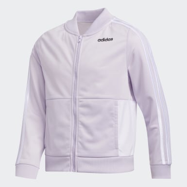 adidas jacket canada