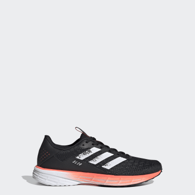 scarpe running bambino adidas