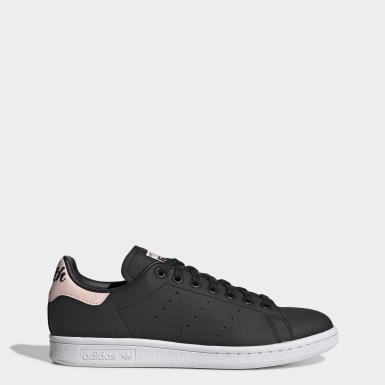 stan smith mujer