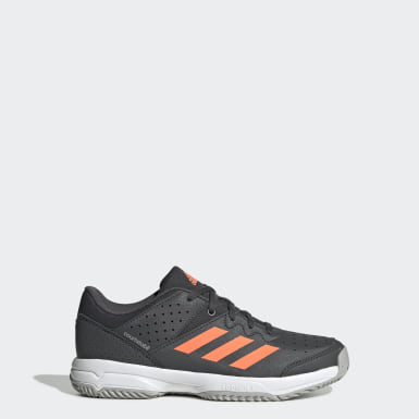 zaalschoenen adidas