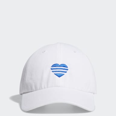 adidas Women's Hats | adidas US