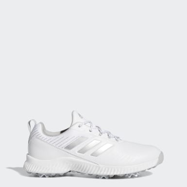 zapatos golf adidas mujer zapatos golf adidas mujer