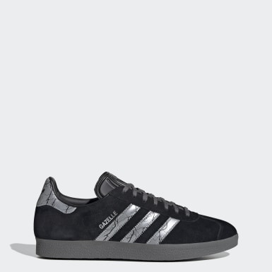 black gazelle womens