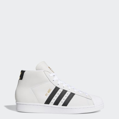 adidas star wars heren online kopen