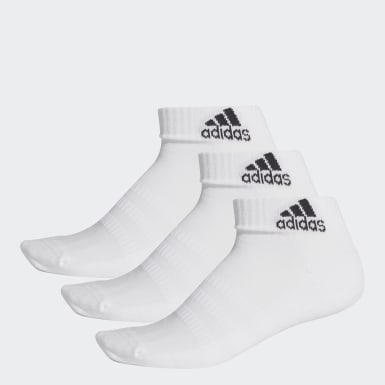 Adidas Erkek Corap Adidas Turkiye