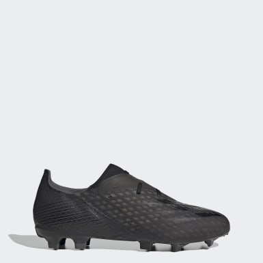 adidas x 13.1