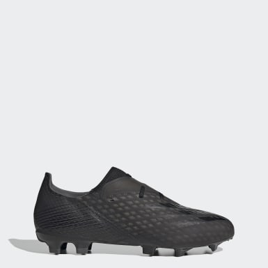 salah soccer shoes