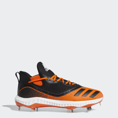 cleats for sale