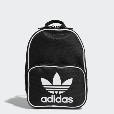 adidas backpack canada sale