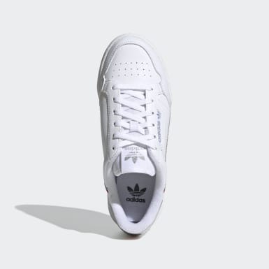 adidas bimbo scarpe adidas bimbo scarpe