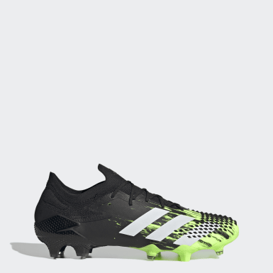 new adidas football shoes