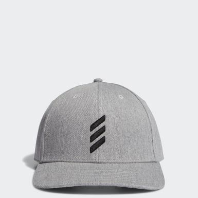 adidas summer hat