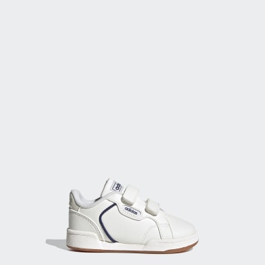 baby adidas schuhe mädchen